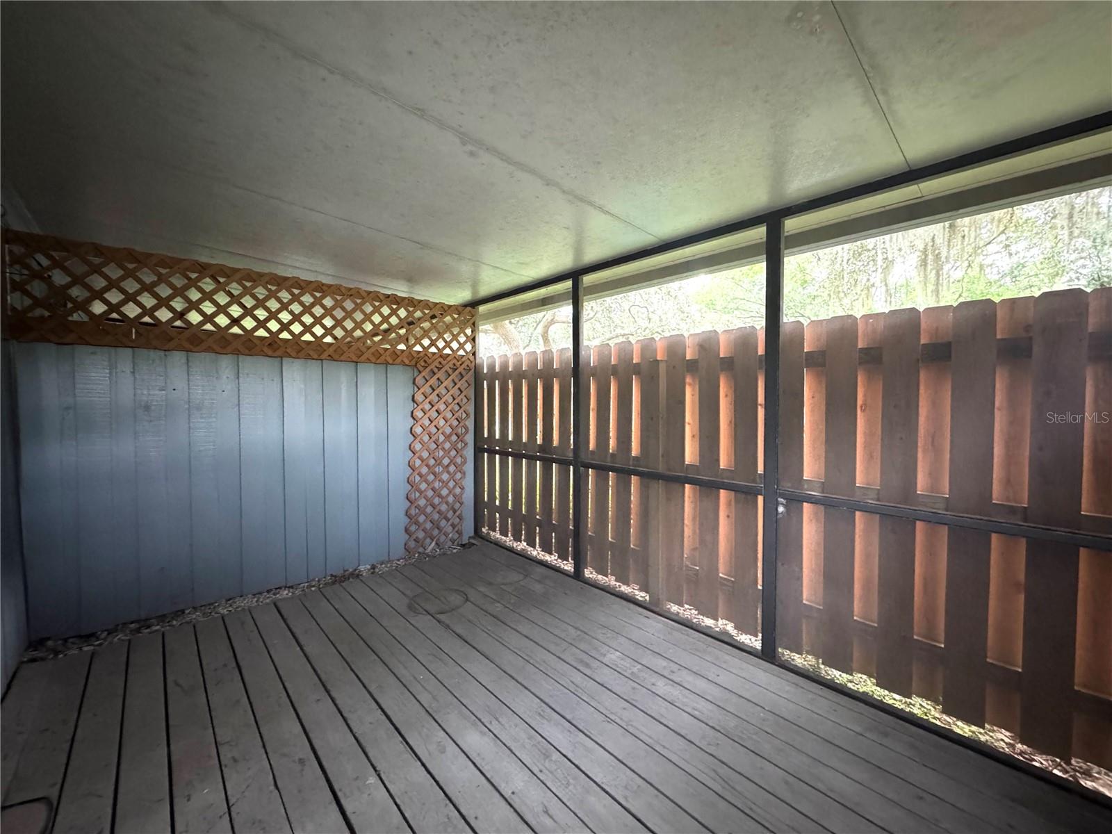 CARMEL OAKS CONDO PH 03 - Residential Lease