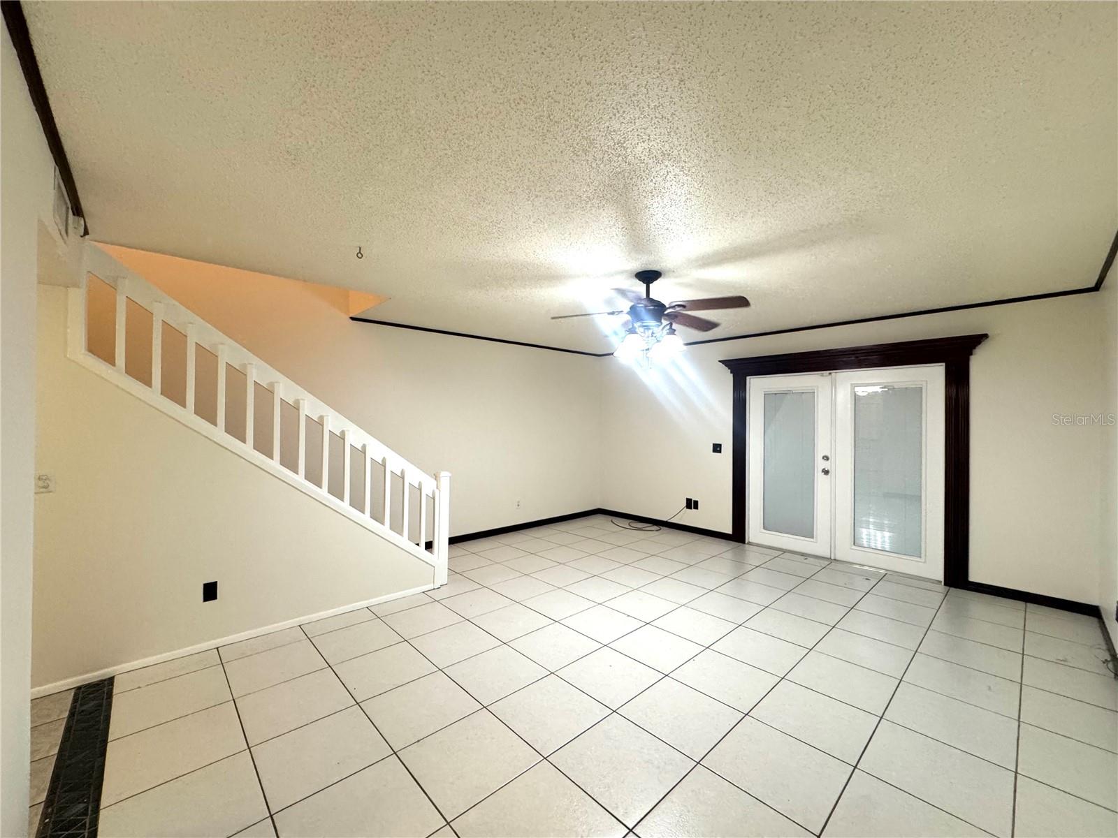 CARMEL OAKS CONDO PH 03 - Residential Lease