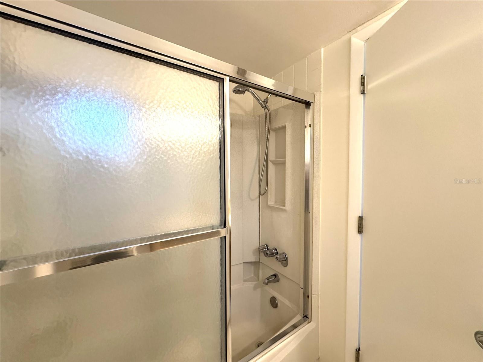 CARMEL OAKS CONDO PH 03 - Residential Lease