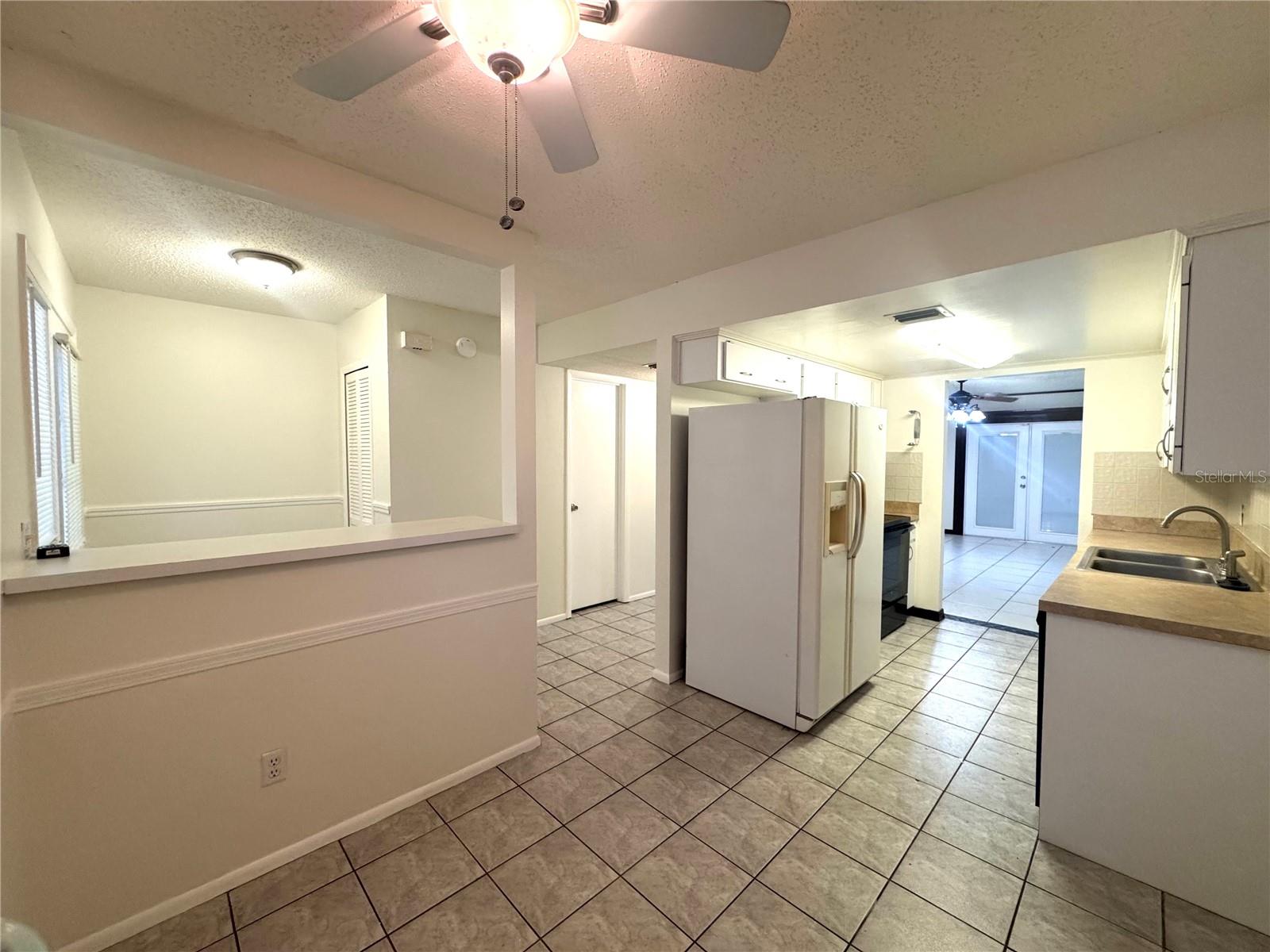 CARMEL OAKS CONDO PH 03 - Residential Lease