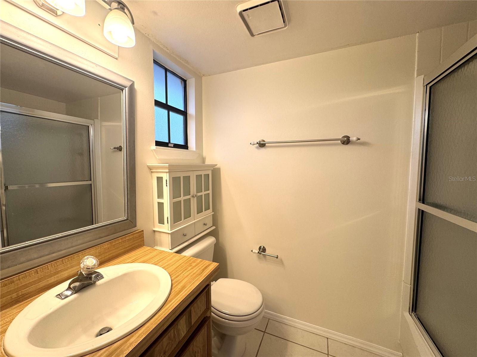 CARMEL OAKS CONDO PH 03 - Residential Lease