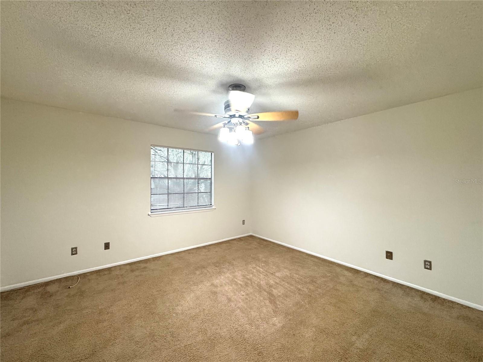 CARMEL OAKS CONDO PH 03 - Residential Lease