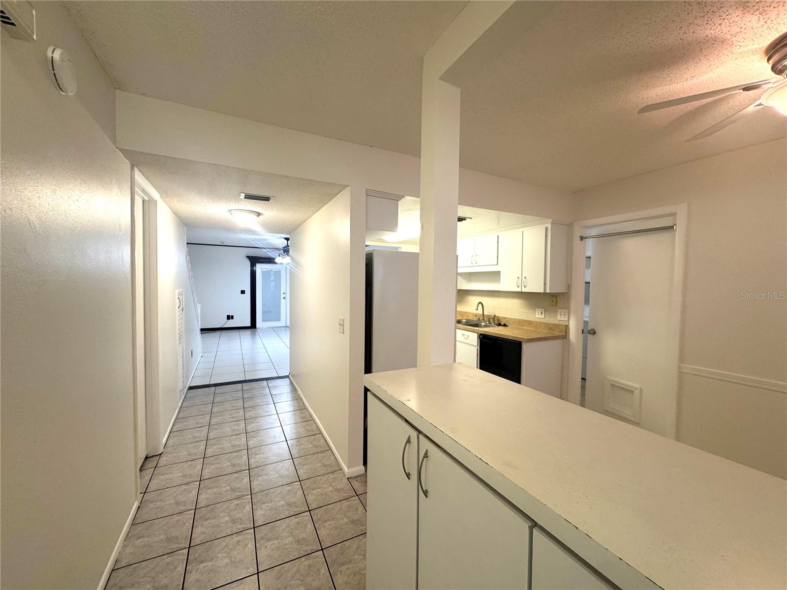 CARMEL OAKS CONDO PH 03 - Residential Lease