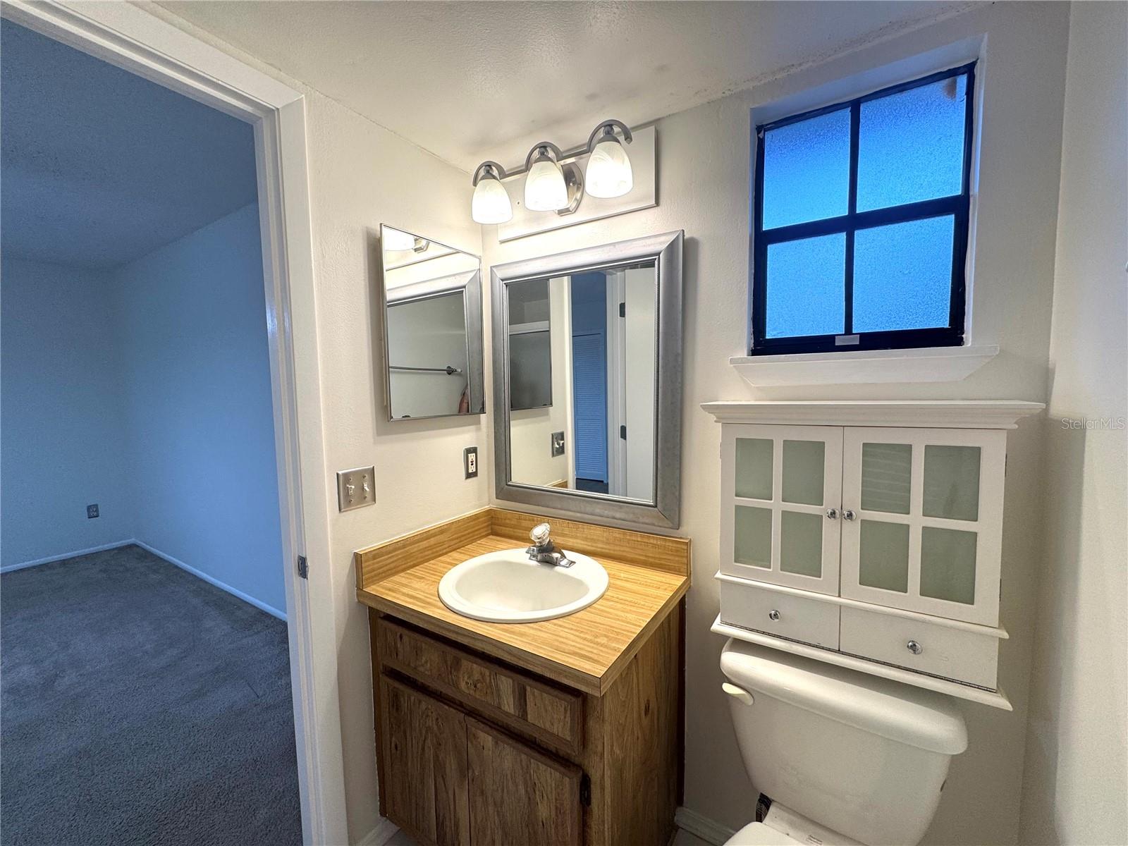 CARMEL OAKS CONDO PH 03 - Residential Lease