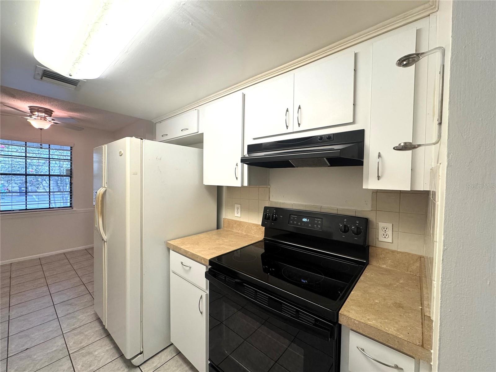 CARMEL OAKS CONDO PH 03 - Residential Lease