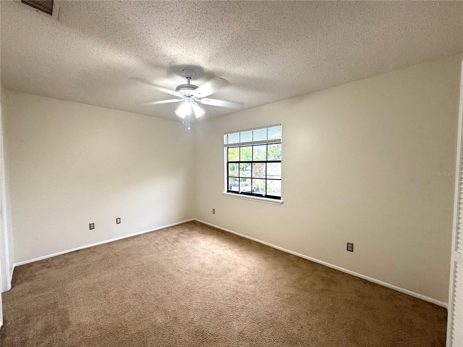 CARMEL OAKS CONDO PH 03 - Residential Lease