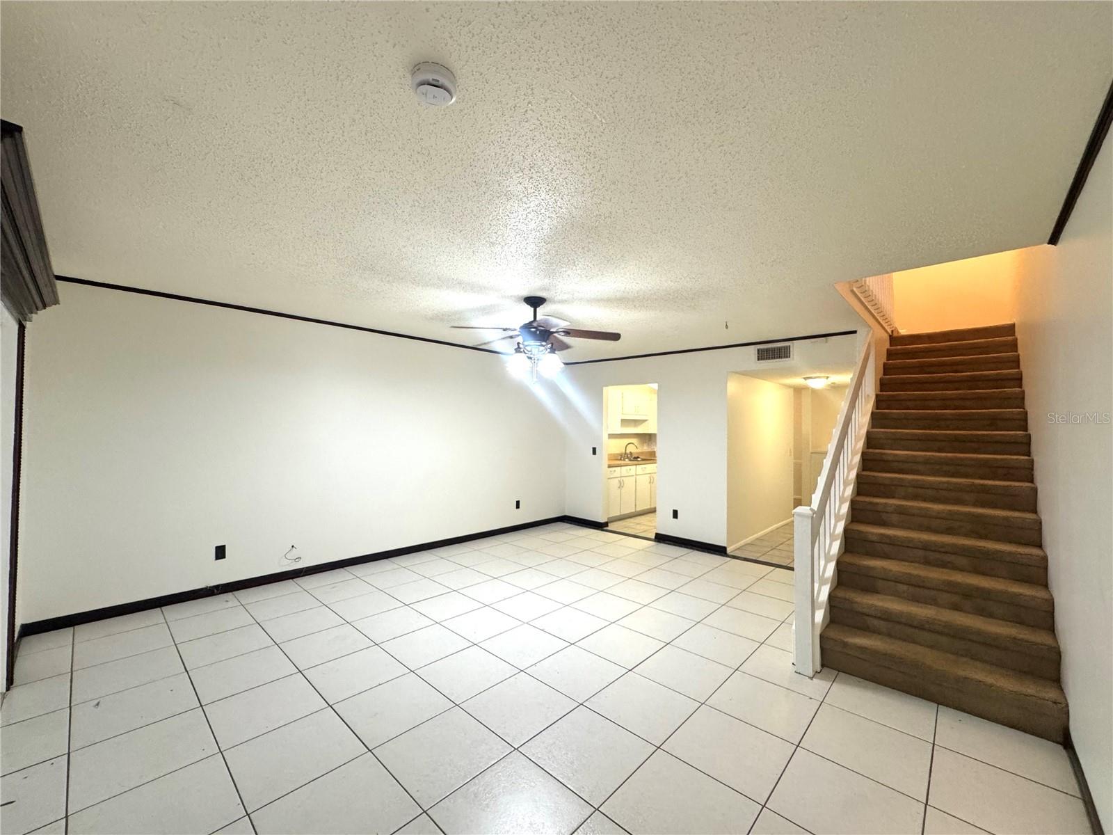 CARMEL OAKS CONDO PH 03 - Residential Lease