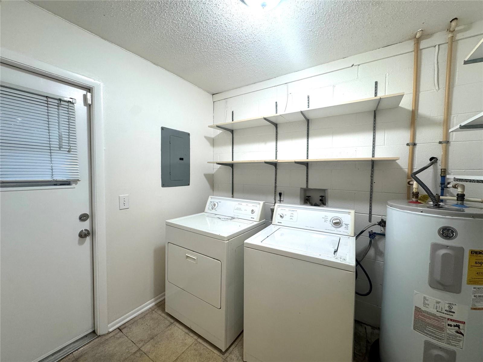 CARMEL OAKS CONDO PH 03 - Residential Lease