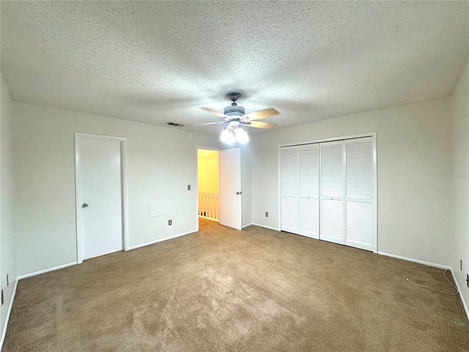 CARMEL OAKS CONDO PH 03 - Residential Lease