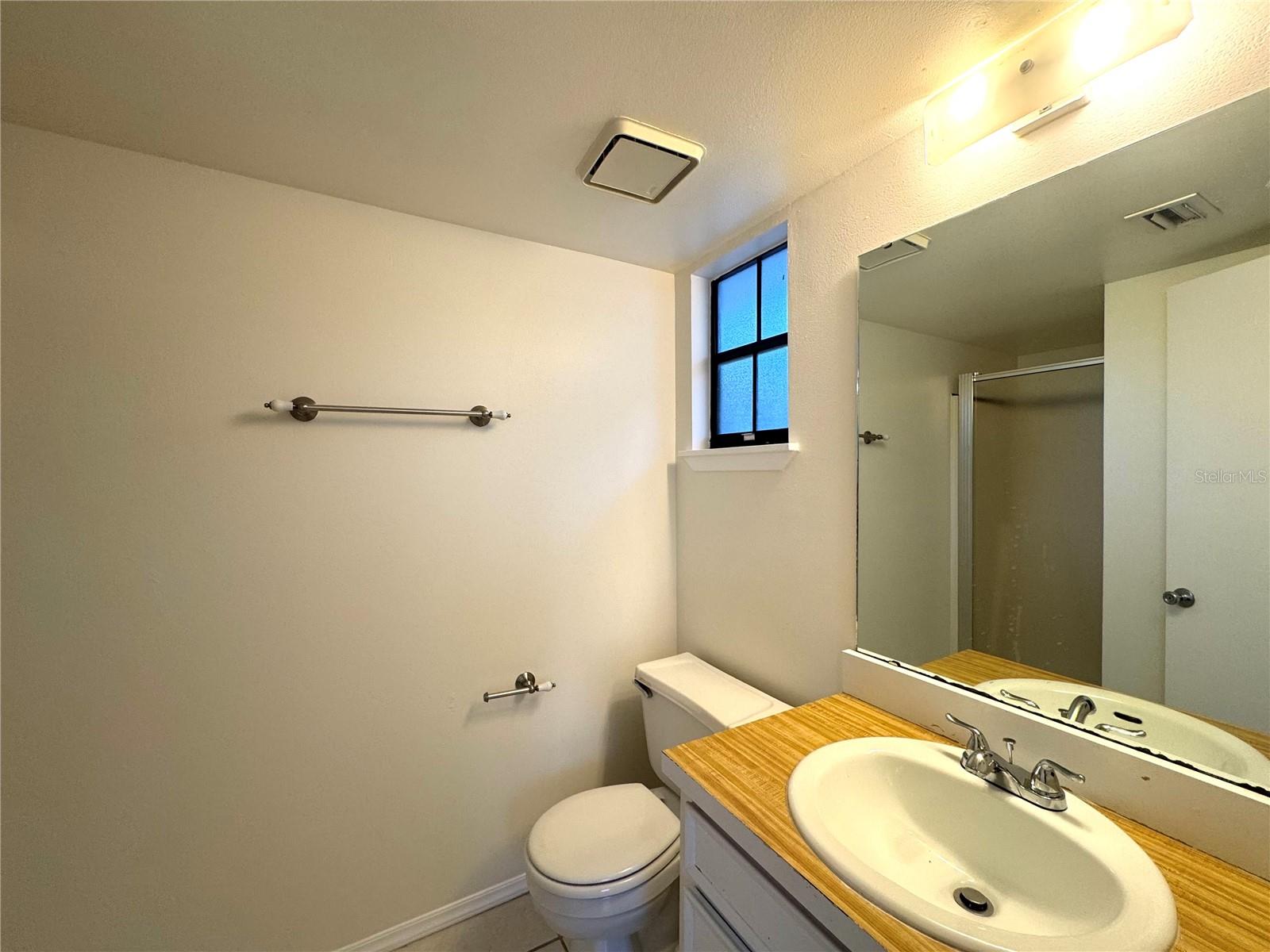 CARMEL OAKS CONDO PH 03 - Residential Lease