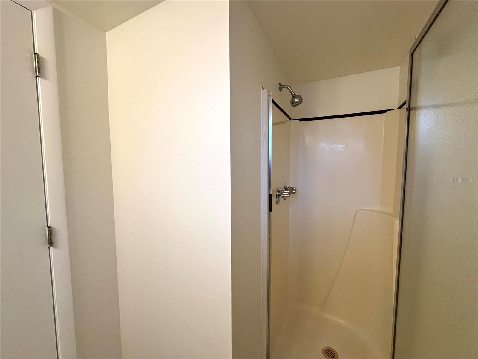 CARMEL OAKS CONDO PH 03 - Residential Lease