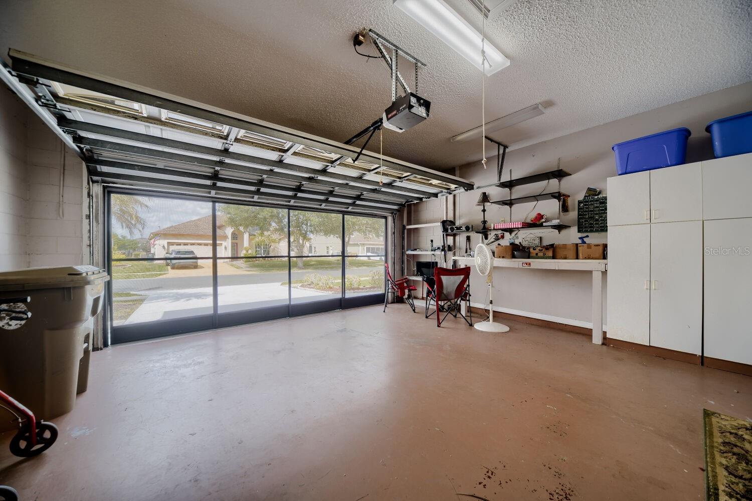 DAHLIA RESERVE AT CRESCENT LAKES - Residential