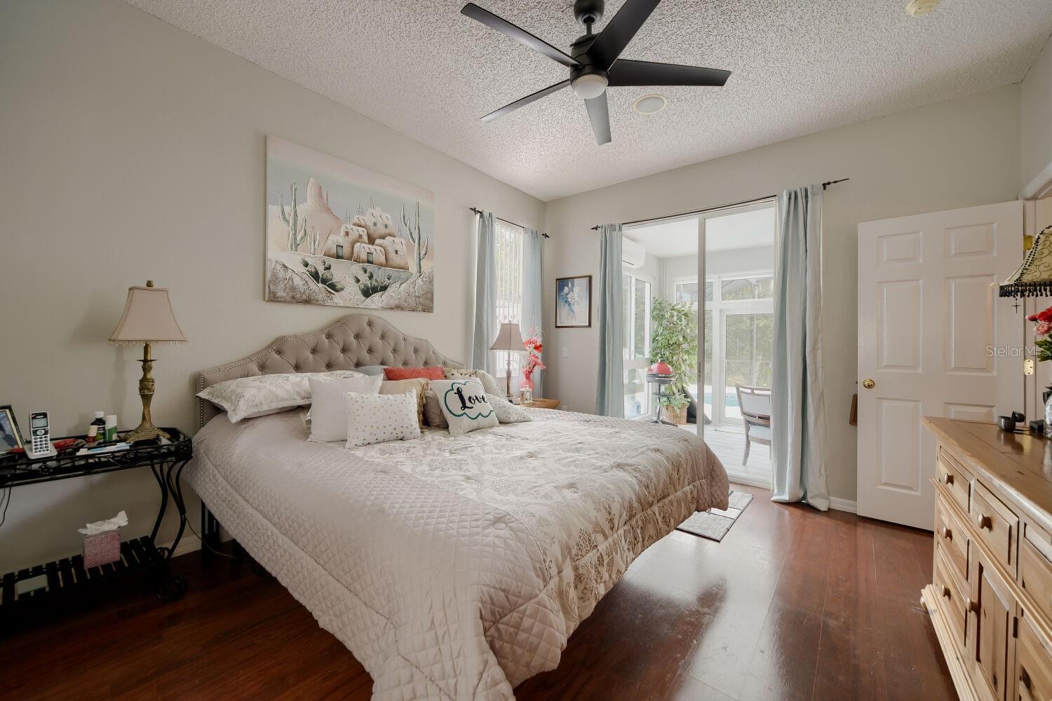 DAHLIA RESERVE AT CRESCENT LAKES - Residential