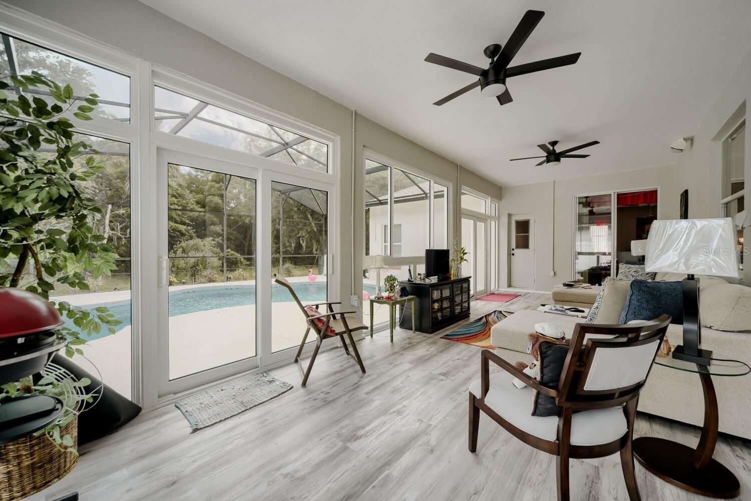 DAHLIA RESERVE AT CRESCENT LAKES - Residential