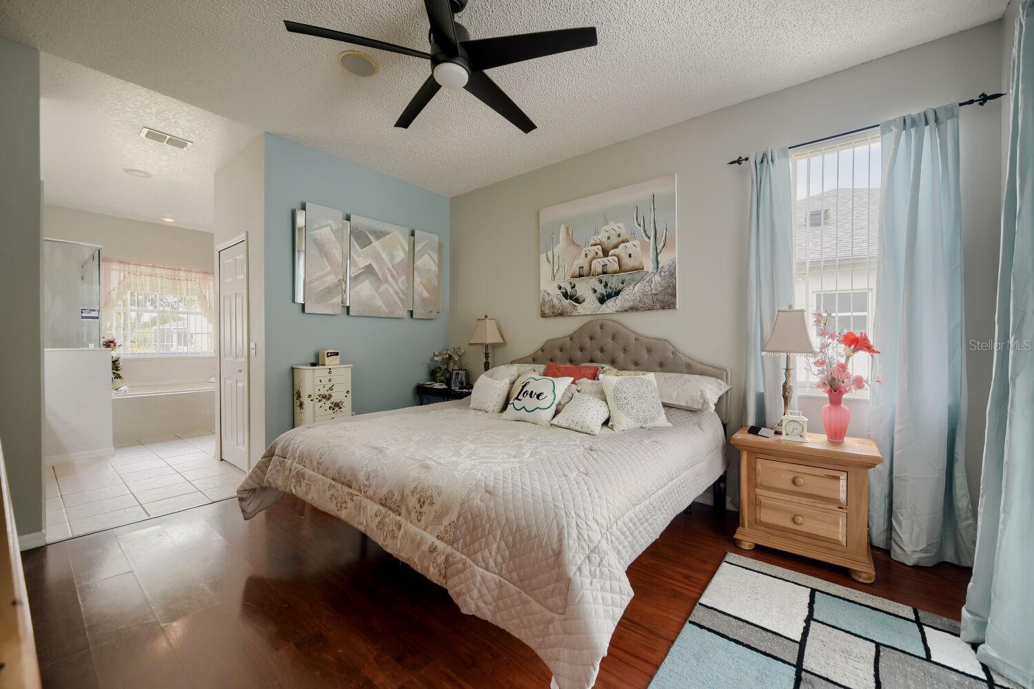 DAHLIA RESERVE AT CRESCENT LAKES - Residential