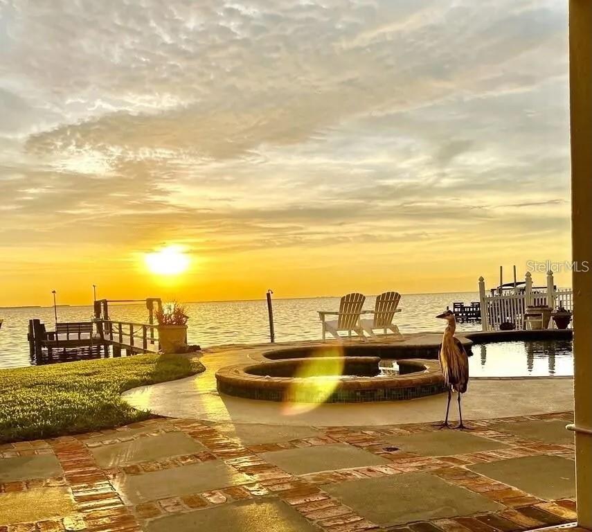 SEASIDE POINT - Residential