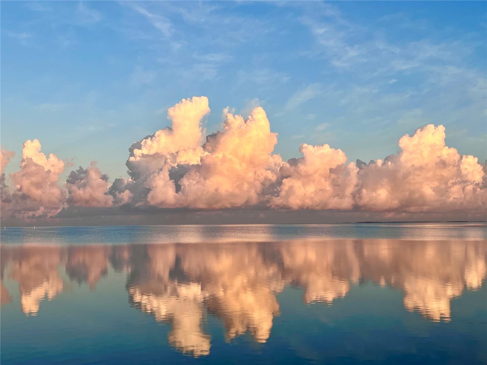 SEASIDE POINT - Residential