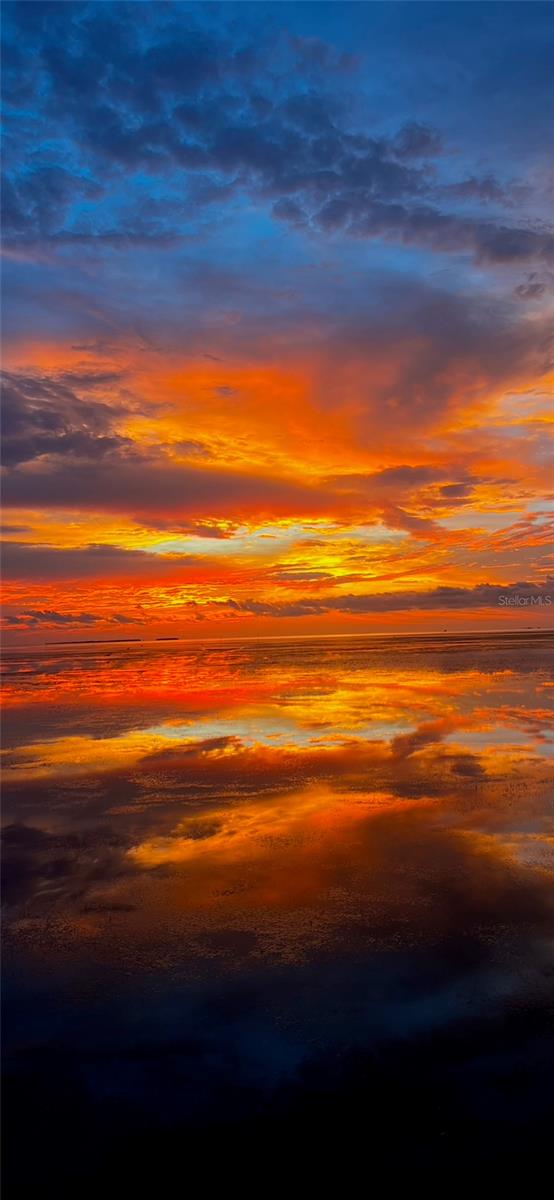 SEASIDE POINT - Residential