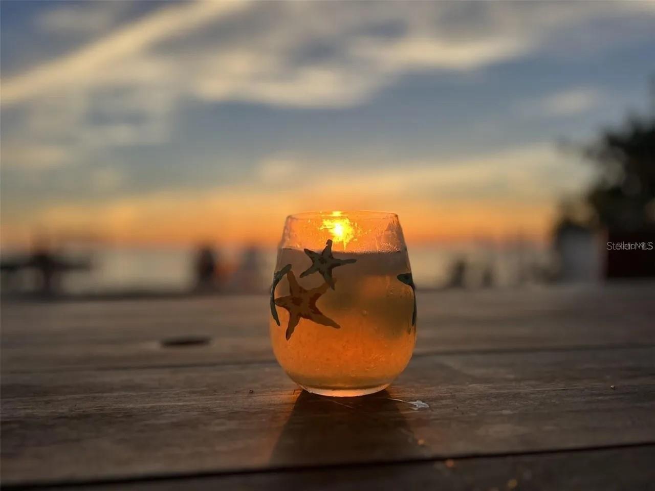 SEASIDE POINT - Residential