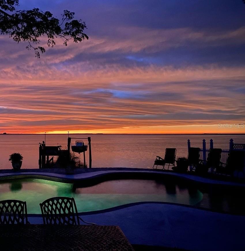 SEASIDE POINT - Residential