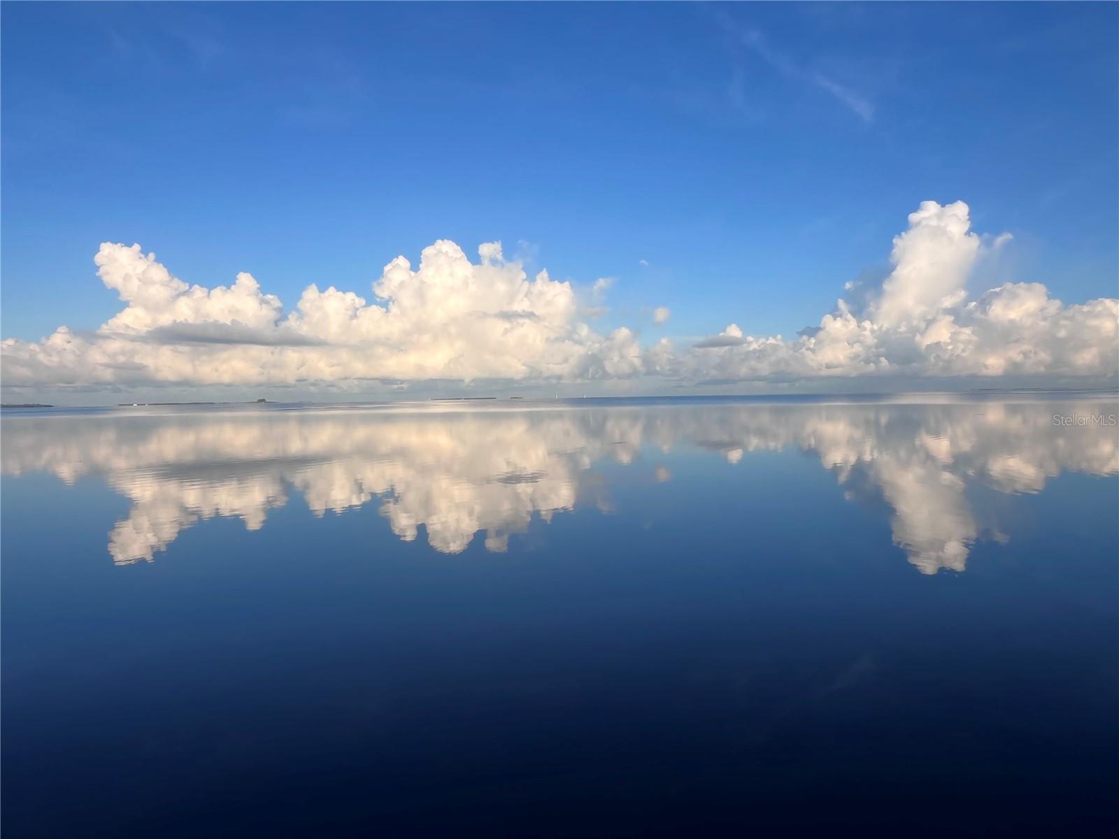 SEASIDE POINT - Residential