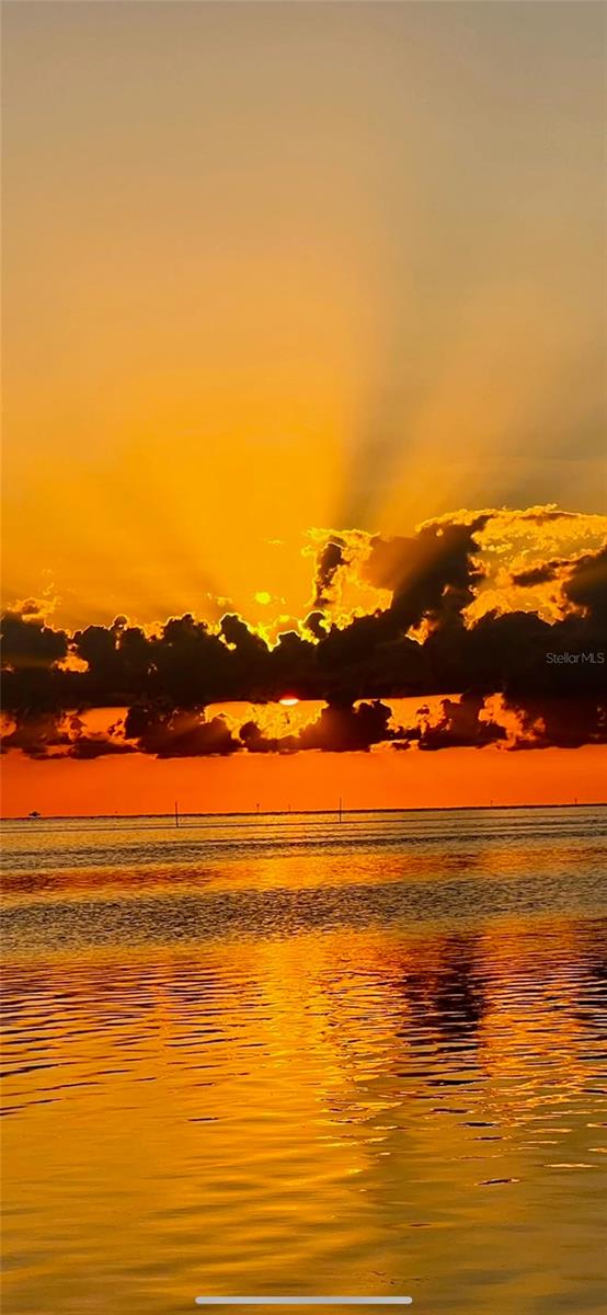 SEASIDE POINT - Residential