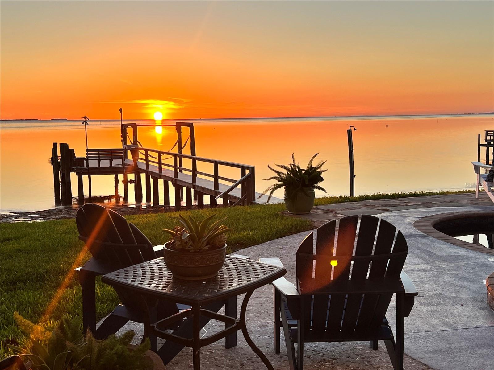 SEASIDE POINT - Residential