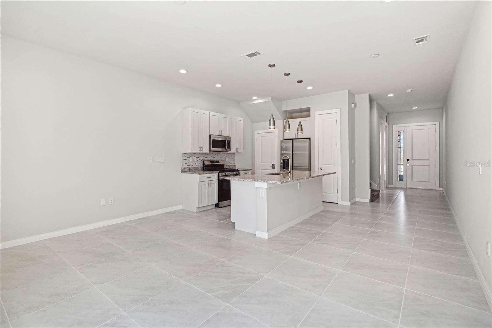 7554 SUNFLOWER CIRCLE