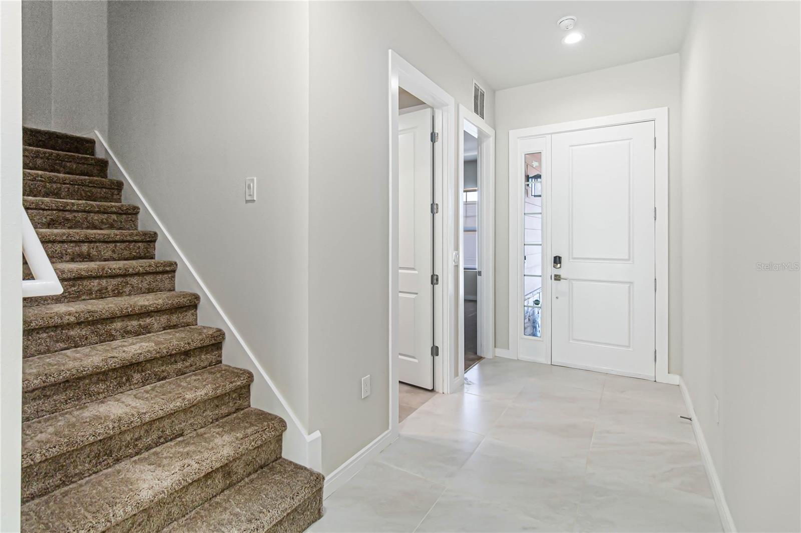 7554 SUNFLOWER CIRCLE