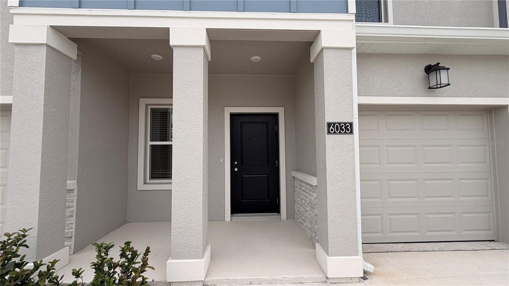 Photo of 6033 Zen Way, Clermont, FL 34714 (MLS # O6418692)