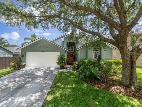 18930 WOOD SAGE DRIVE TAMPA FL 33647