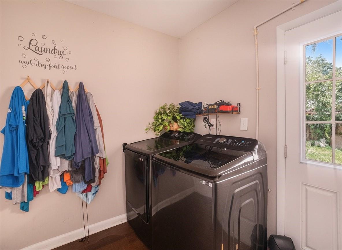 TOWNN COUNTRY PARK UNIT 22 - Residential