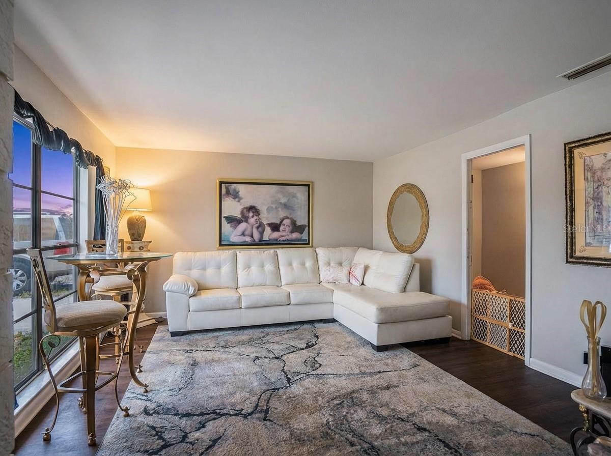 TOWNN COUNTRY PARK UNIT 22 - Residential