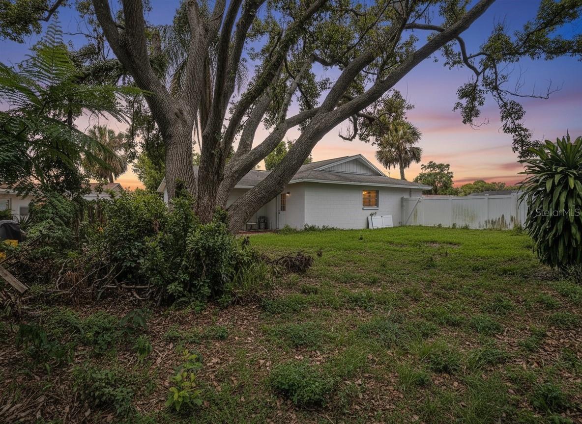 TOWNN COUNTRY PARK UNIT 22 - Residential