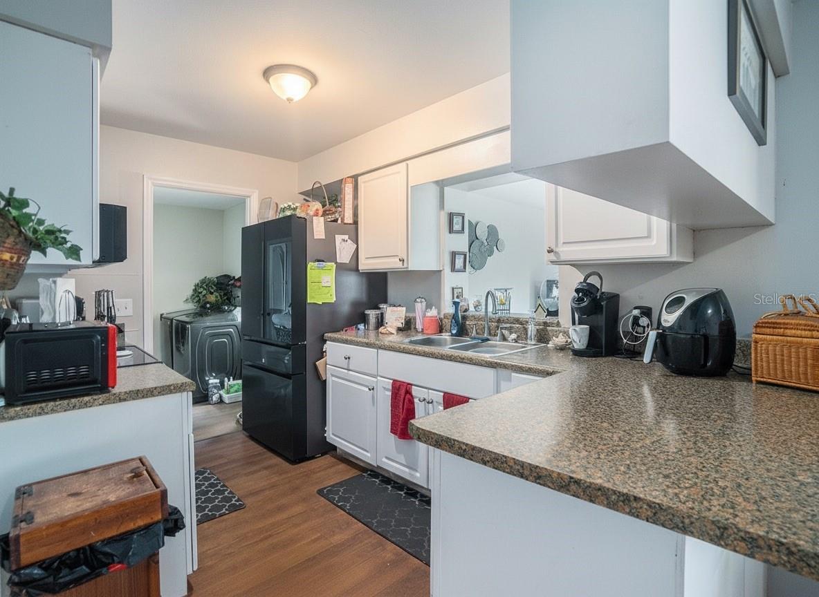 TOWNN COUNTRY PARK UNIT 22 - Residential