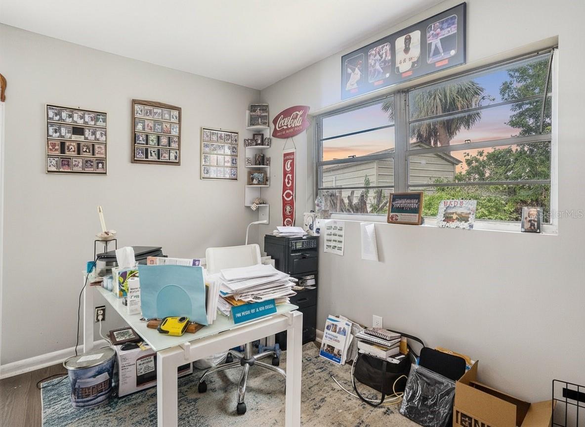 TOWNN COUNTRY PARK UNIT 22 - Residential