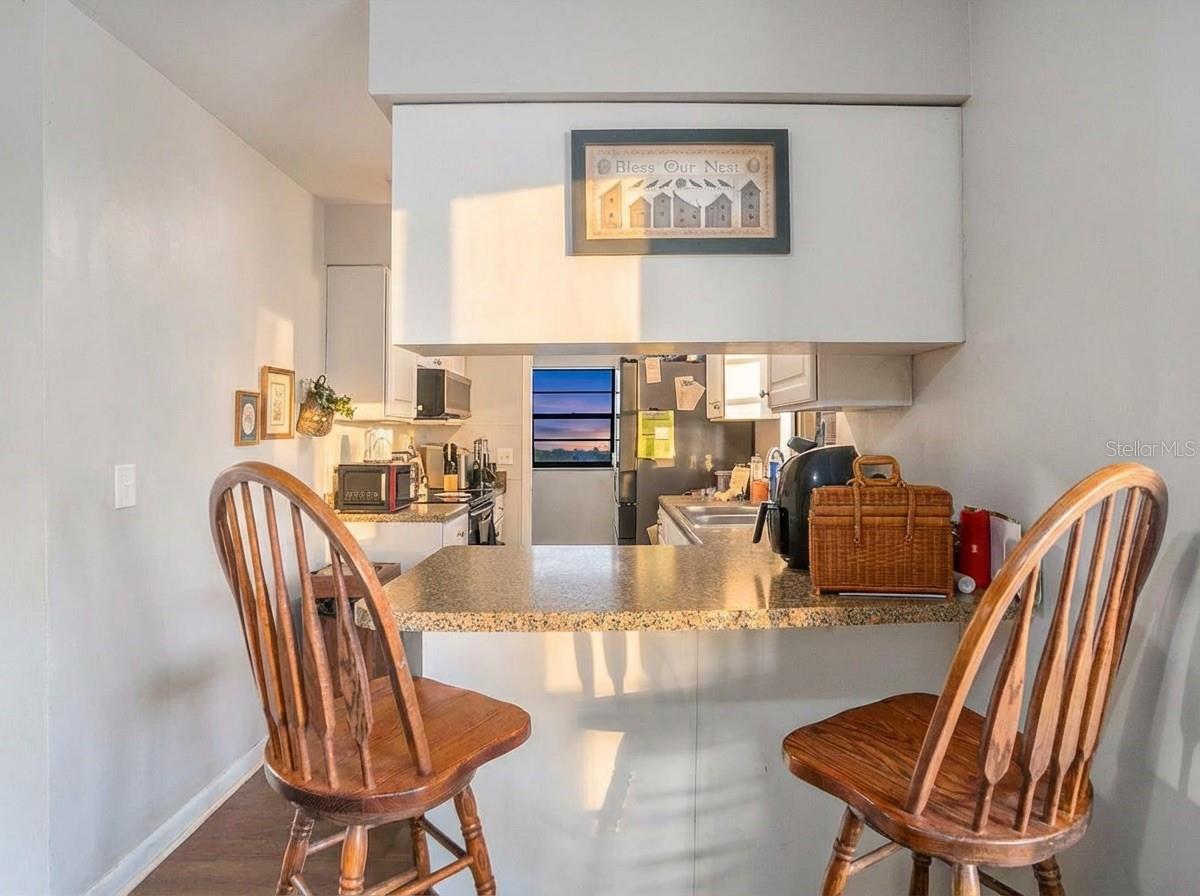 TOWNN COUNTRY PARK UNIT 22 - Residential