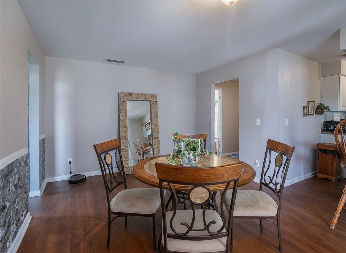 TOWNN COUNTRY PARK UNIT 22 - Residential