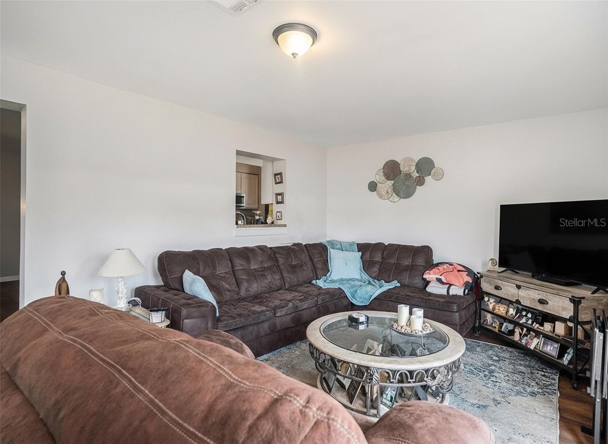 TOWNN COUNTRY PARK UNIT 22 - Residential