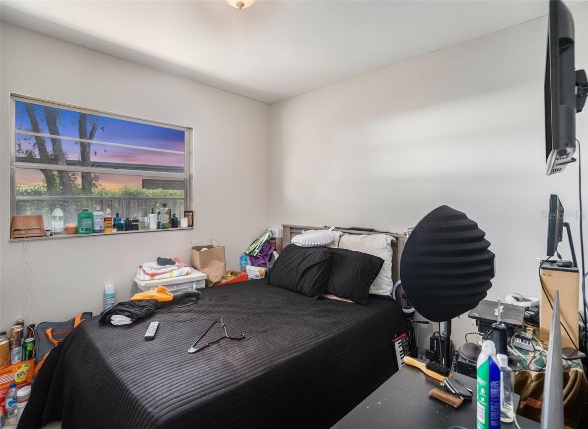 TOWNN COUNTRY PARK UNIT 22 - Residential