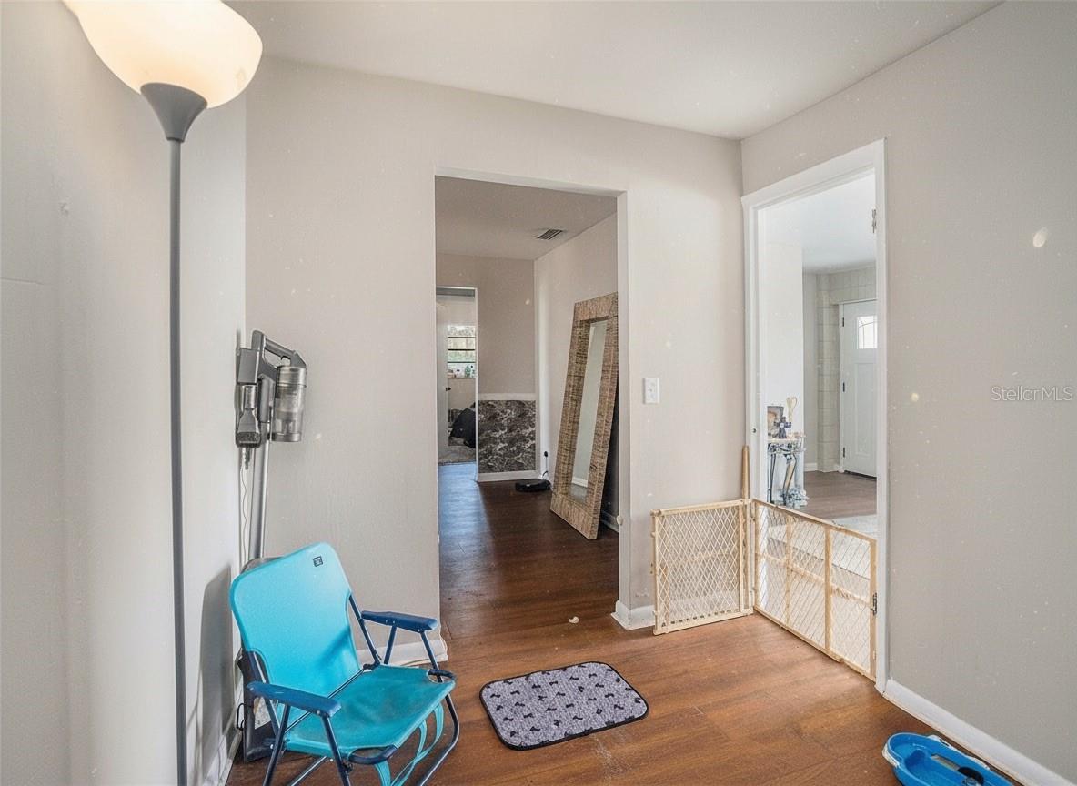 TOWNN COUNTRY PARK UNIT 22 - Residential