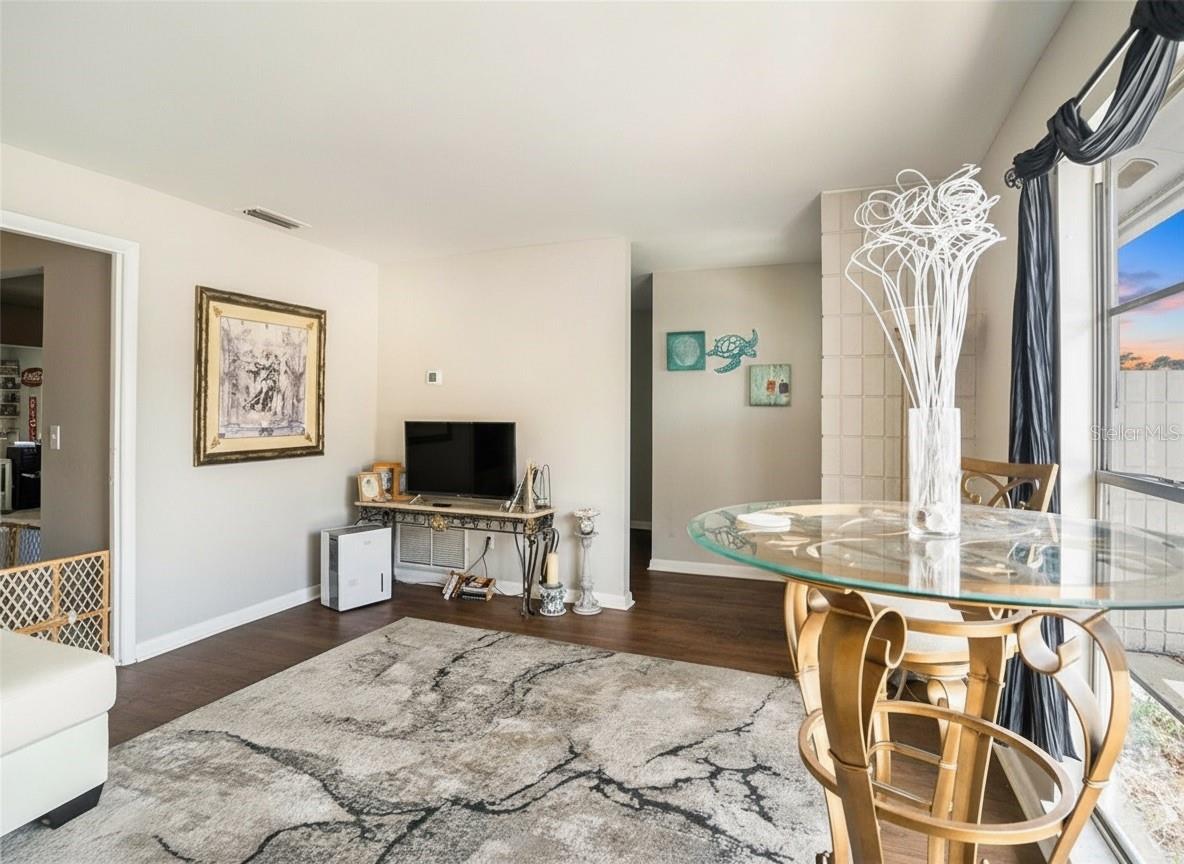 TOWNN COUNTRY PARK UNIT 22 - Residential