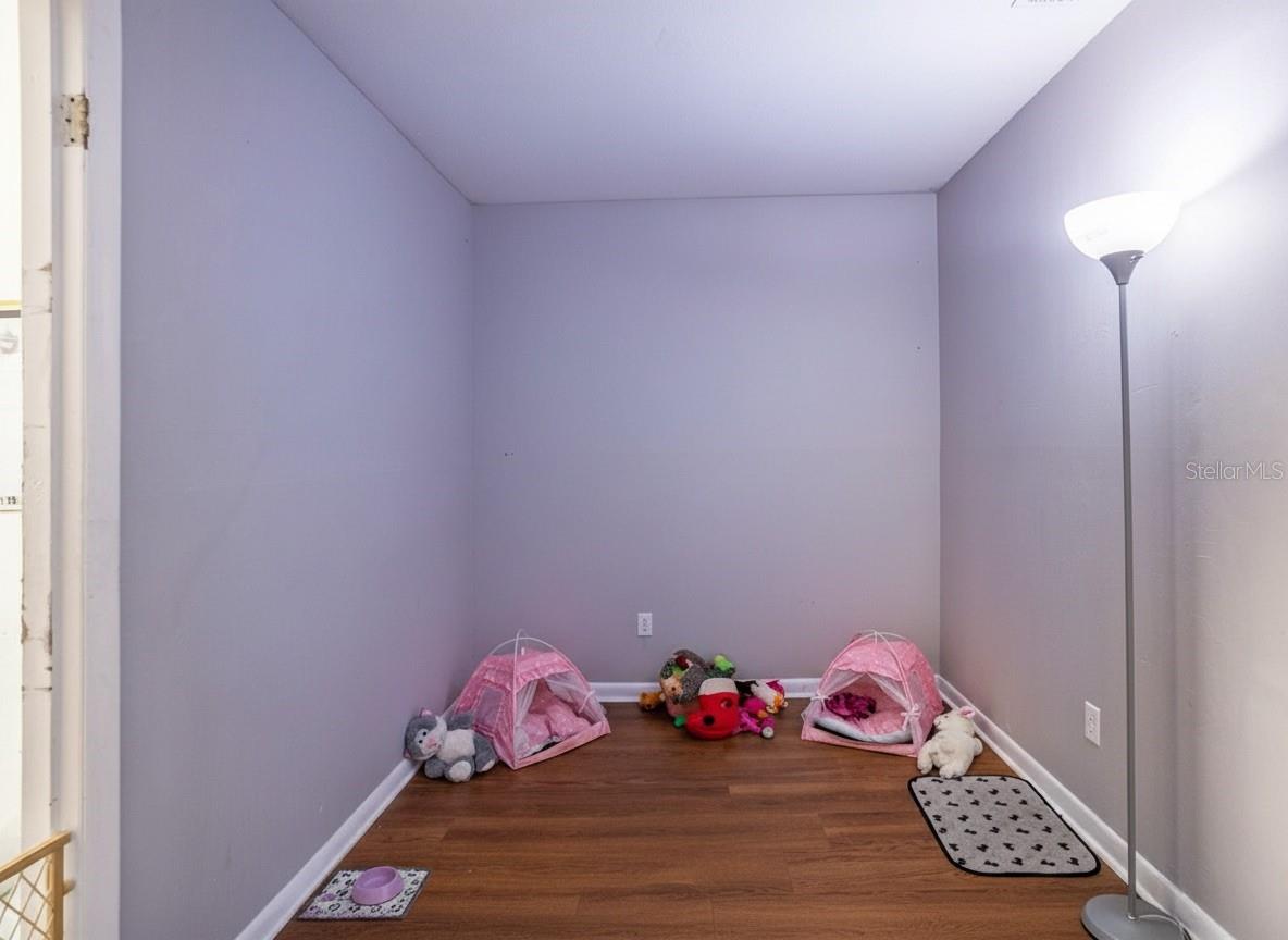 TOWNN COUNTRY PARK UNIT 22 - Residential