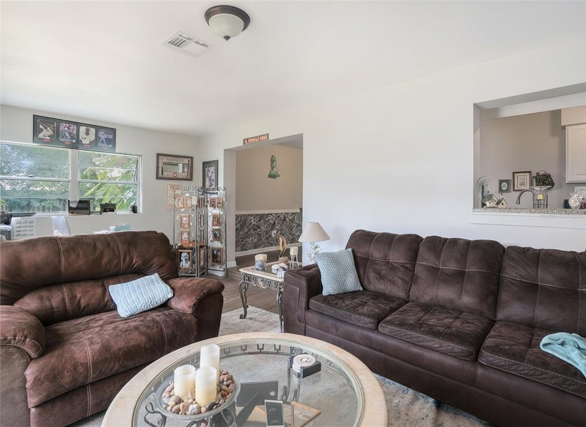 TOWNN COUNTRY PARK UNIT 22 - Residential