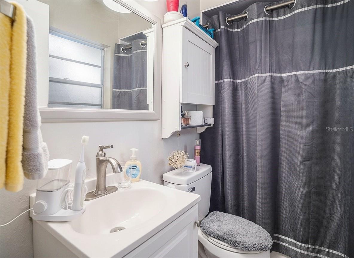 TOWNN COUNTRY PARK UNIT 22 - Residential