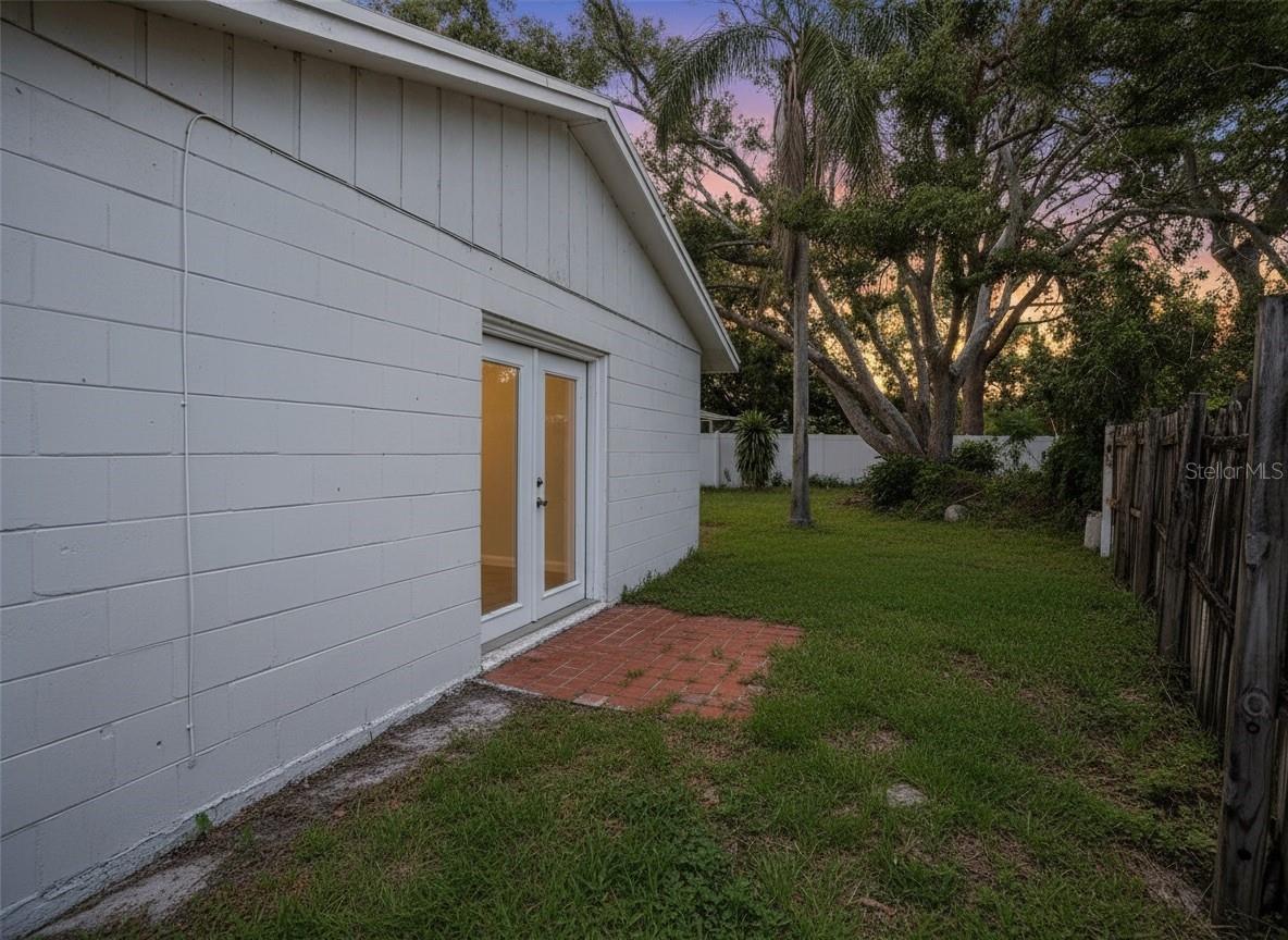 TOWNN COUNTRY PARK UNIT 22 - Residential