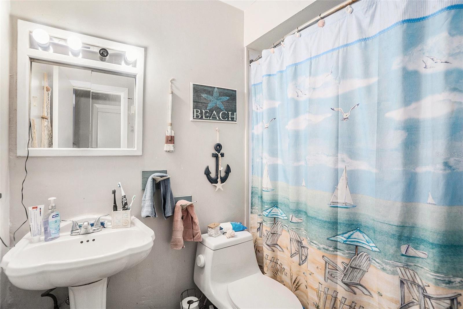 TOWNN COUNTRY PARK UNIT 22 - Residential