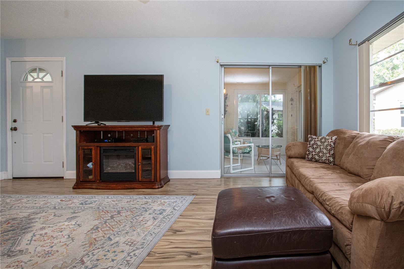 HIGHGATE III PH 4 - Residential