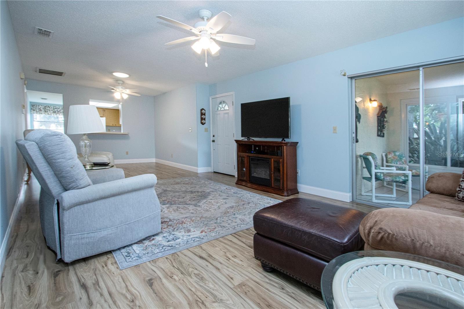 HIGHGATE III PH 4 - Residential