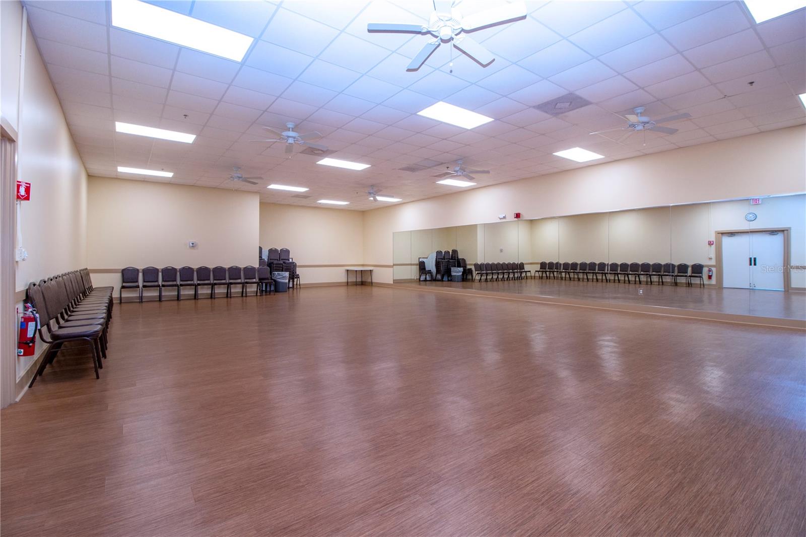 HIGHGATE III PH 4 - Residential